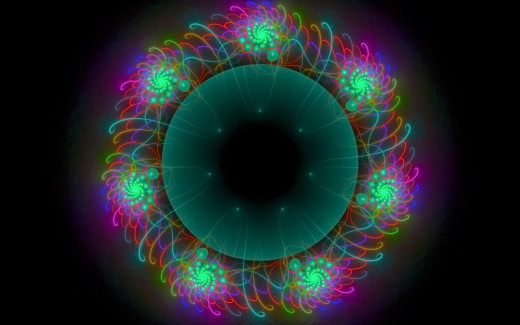 611257 (a): :1680x1050